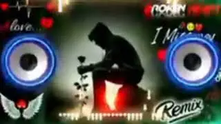 Raat Ki Bass🎵 | Club Night Remix 2026 Dil Ka Junoon 💔 | Viral DJ Mix 2026|Tanhai Ki Awaaz |🔥Hindi 📉 