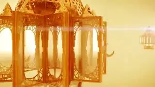 Ramzan 2018 ID | Nai Umeed TV | Umeed Ramzan | 5th Id
