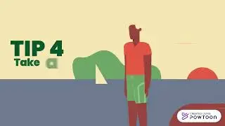 5 Tips for Better Work Life Balance