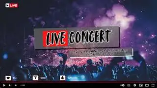 Tracy Lawrence - Santa Fe LIVE