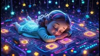 Circuit Boards Go Light Light Light | English Nursery Rhyme | Kids Songs | Baby Music