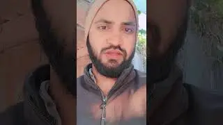 yah darde Mohabbat Rahane de#trending #viral #love #shorts 👍🖕🥰😍