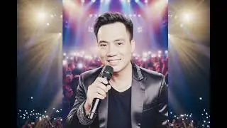 karaoke XE DAP OI