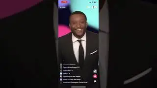 HQ Trivia 2.0 reboot! The return of HQ Trivia 03-29-2020