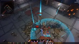 Gah! (PC) Guh  Part 2 Stick and Stones