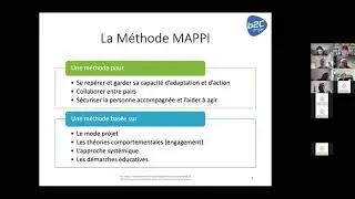 Co élaborer un projet de parcours à distance : comment procéder ?