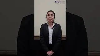Consumer Protection Law Course Review By Shangani | Henry Harvin Education