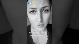 ##світ #люди #Україна 💙💛❤️&zwj;🔥