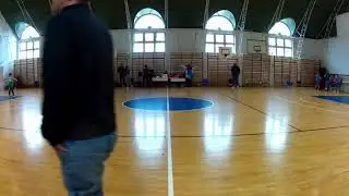 Kenguru 1. fordul&oacute;