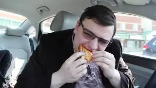 Iowa City Pizza Quest 2019 (short version)