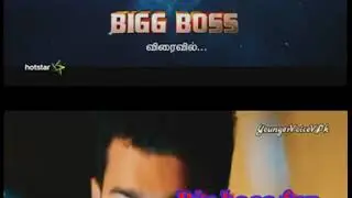 #Bigboss3 🤩🤩🤩