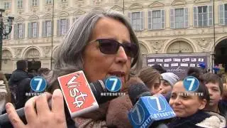 Informasette del 07 febbraio 2017