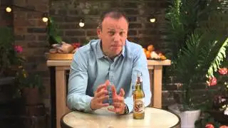 Let There Be Beer, Beer of the Week: Sol