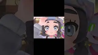 How to make the Bad Dream Culler