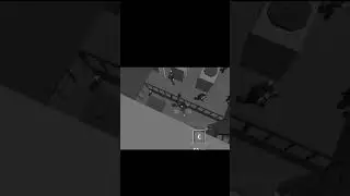 Best BattleBit Medic