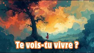 Activité fondamentale du budo : observer sa propre vie