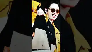 BTS 😍 Jungkook 🥵 hot🔥Vibe🌚 Tamil BGM❤️&zwj;🔥 WhatsApp status 🌝Edit🤫 #bts ❣️#Jk❤️&zwj;🔥#mochi #daddy #edit 💜🖤