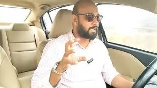 Warning Don't Buy Plots in Non RERA & DTP License Projects in Haryana