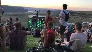 TroyBoi - Paradiso 2019
