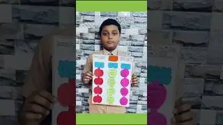 🥰How to make English Tenses Table🥰#edit# Tense#🥰