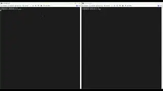 Linux Migration from VMware to OpenStack | ZConverter Demo