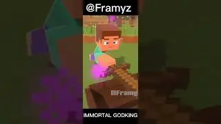 The 