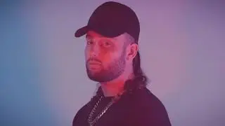 M7 - IT KEEP COMIN'