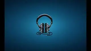 djbart mix 31 - 2021