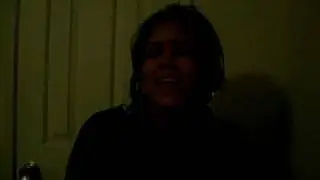 Alea Peiler If i aint got you cover