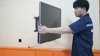Hot Comb