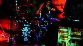 MOV04473
