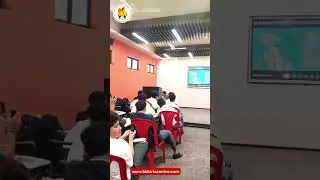 Career Counselling Orientation 2025 | Plan Early, Choose Wisely with iDreamCareer