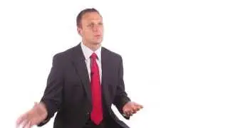 Expungements USA - How can clearing my record improve my life?