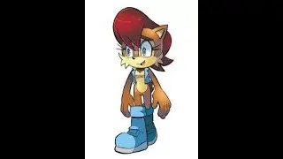 прохождение sally.exe continue nightmare выжил за Салли (и что-то голос не записался, плак плак)