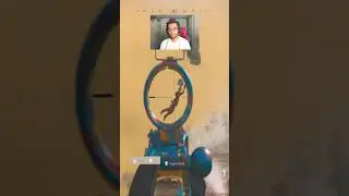 THIS AUTOMATON CLASS IS STILL BROKEN AFTER UPDATE IN WARZONE (Automaton Best Class Setup In Warzone)