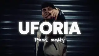 [FREE] FLACO G X TONY BOY Type Beat - 