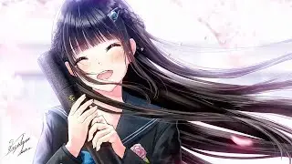 | AMV | Lil Meso - It's Been a While |
