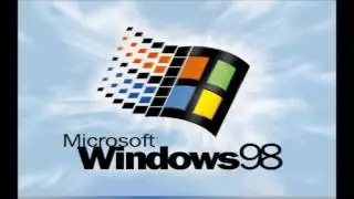 passport.mid (Arachno SoundFont)