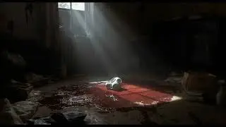 Не Твое Дело - Я буду рядом (Decay of zirconium REMIX)