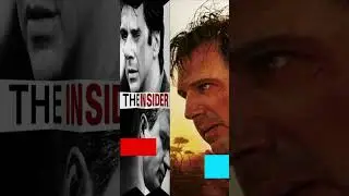 The Top 10 Best Films About Real Conspiracy Theories