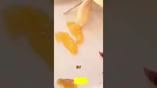 1000$ GOLDEN DESSERT