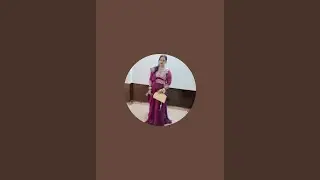 Priya ki duniya  is live Preparation for birthday celebration 🎉 my princess 😘