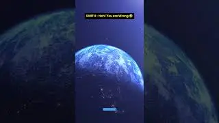 Closest Black Hole to Earth 🤯🗿