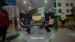 UCD International Students 2022: Rising to the Future (6)