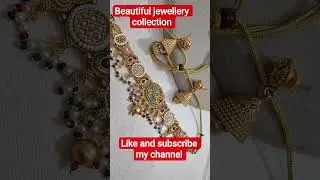#fashiontrends #