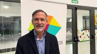 Intercooperaci&oacute;n - Visita Leroy Merl&iacute;n FR | Juan Jos&eacute; Gil, TRANSCOOP