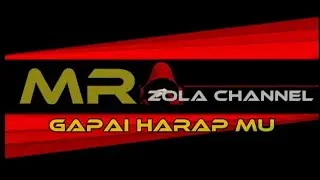 Gapai Harap Mu | Lagu Original (AI-Assisted Music)