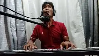 THE BEST OF VISAYAN SONG medley (cover song) by AL RONALD papa love