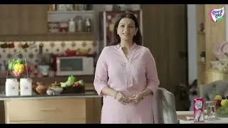 Women’s Day Special 🌿 Prachee Shah Pandya on Wellness, Balance & Ayurveda