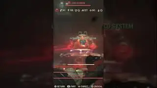 ❤️🙀EN06 GUARDIAN Damage Resistance Fallout 76 short Gleaming Depth Raids 1st Level Boss